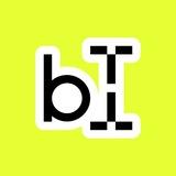 biznesoviy — на заметку предпринимателю