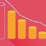 Economy and recessions
