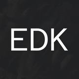 EDK