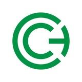 Сахалинский техникум сервиса🌏