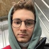 Здесь живет броен мапс