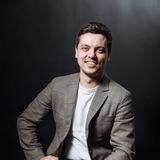 ideasAI / Идеи для ИИ - Анисимов Андрей