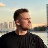 Сергей Карпов