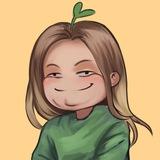 🌱 Kera Shi 🌱