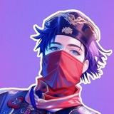 ❣️kpeizy.mashups❣️