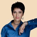 Психология без сахара | Ксения Экова