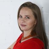 Лейсан Сибгатуллина