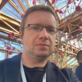 Шленкин Дмитрий Анатольевич| маркетолог недвижимости Россия, Казахстан, Армения, Черногория