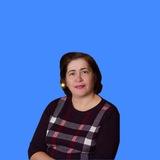 Мир красоты и здоровья с Атоми