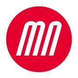 Московские новости