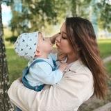 по душам с мамой ‘