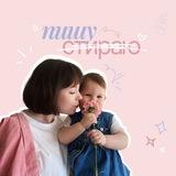 пишу стираю