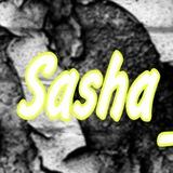 Sasha_Life_vlog