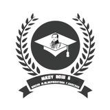 6_school_baksan