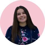 Социозавр преподавателям 🦖