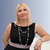 Ответ внутри | Психология с опорой на себя