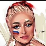 Жизнь в лесу