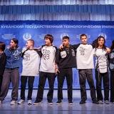 93 улица