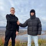 там сям