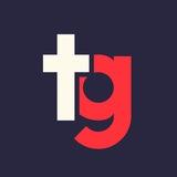 Техногид