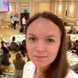 Турагент / Ирина Кислицына 🌏
