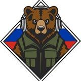 УЗЕЛ СВЯЗИ
