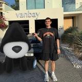vanbay WW