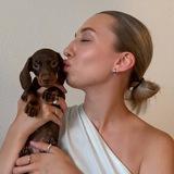 Мелена Визуалити