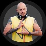 DJ Vova HACKme | Pro диджеинг и состояние