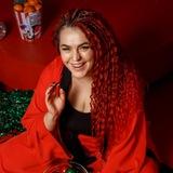 Екатерина Заворина | ЖИЗНЬ с открытыми глазами