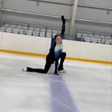 Anastasia fk⛸️🤍