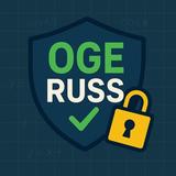 OGERUSS 2025 | ОТВЕТЫ НА ОГЭ, ВПР, ЕГЭ, ПРОБНИКИ