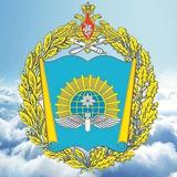 ЧВВАКУШ ✈️