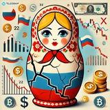 Экономика по-русски