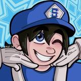 • SMG4 CONTENT •