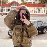 ГОСПОДИН МИТЮША