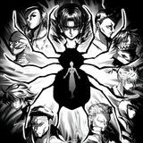 hikikomori kai