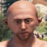 KRINZH