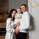Фотопленка моей жизни