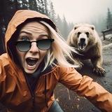Не Маша и Медведи🌎НОВОСТИ
