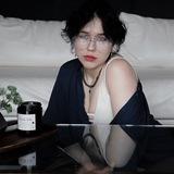 Анка Тюва life