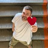 Ваган Варданович 🔴⚪