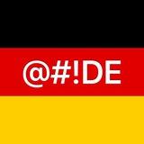 АхтыжDEUTSCH