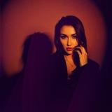 📸Аня||beauty,фото,контент
