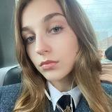 Арийя