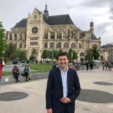 Asset Matayev