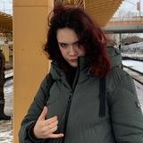 BoginyaSolnca