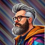 Евгений Чернышев. Стратегический маркетинг