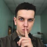 Бонусы от Comrade_me (Закрытый канал)