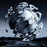 CREOGENESIS
